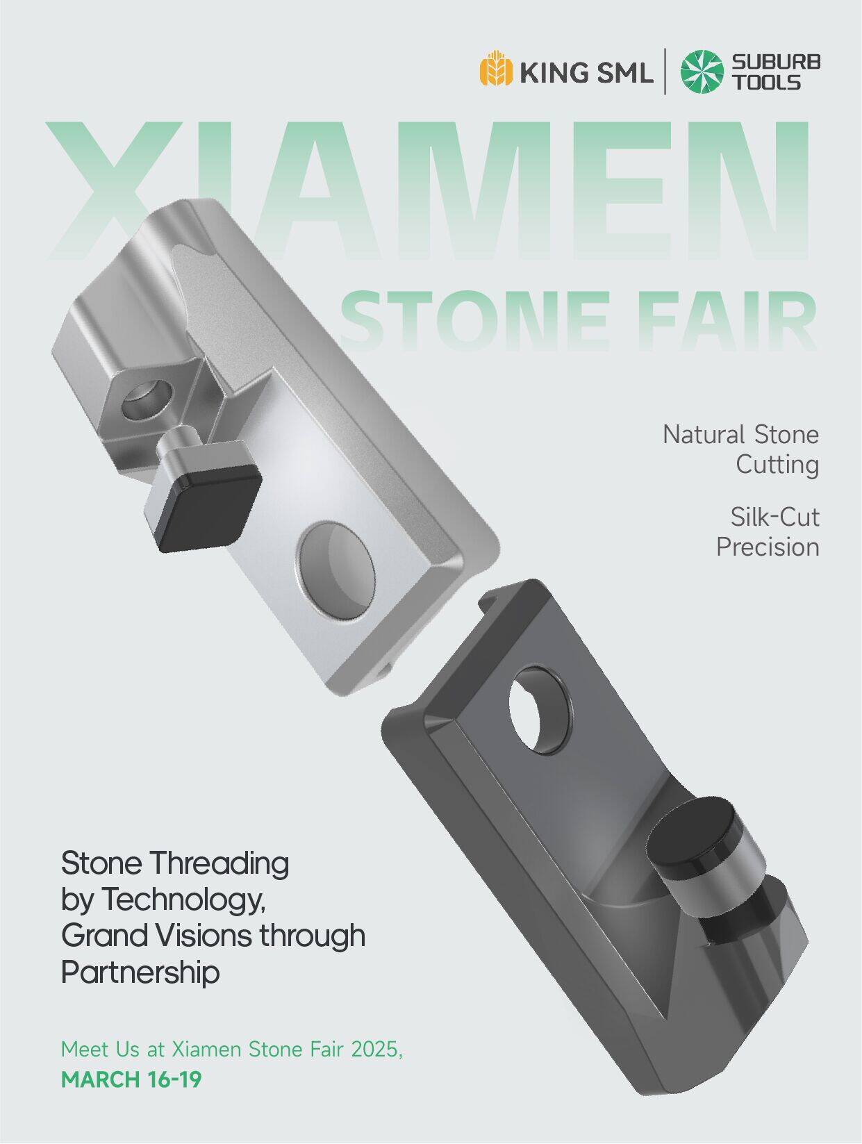 suburb-tools-at-xiamen-stone-fair-2025-unlocking-the-future-of-pdc-cutting-technology-1.jpg